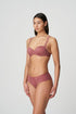 Marie Jo Avero Hotpants